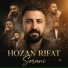 hozan rıfat