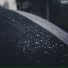 mockfly, Lifted LoFi