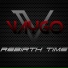 VAYGO