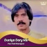 Peer Dad Ghamgeen
