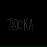 chekk