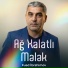 Fuad İbrahimov