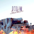Redlim