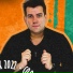 DJ Gjota