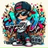 D1FLY