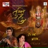 Aadesh Shrivastava, Apurva Shah, Chetan Rana