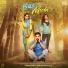 Kulwinder Billa, Sudesh Kumari