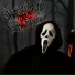 SHADXWRAIN, RXM4PHXNKVR