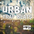 Bless One Beats