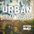 Bless One Beats