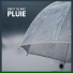 Sons De Pluie