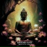Buddha-Bar