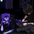 VeucroX, WASTY feat. SSJ Twiin