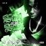 Lil 6