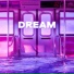 DELEXED DRXAMS
