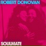Robert Donovan