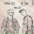 Dorian Craft, Da Mike