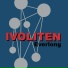 Ivoliten