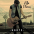 Kike Marcos, Ely López