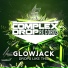 Glowjack