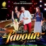 Jassi JB feat. Sapna