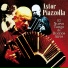 Astor Piazzolla