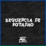 Mc Delux, DJ Paulinho Unico