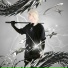 Seraph