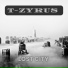 T-Zyrus