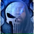 Rocky Jonesz Tha Kh3mist