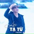 Trọng Thanh