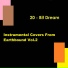 20-Bit Dream