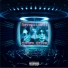 Trap'n'Rolla, Chiffy G
