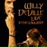 Willy DeVille