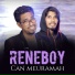 Reneboy