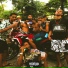 MG7Cria, Gori Cj, Maguin