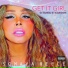 Somaya Reece, KT Kaboom, DJ Tameil