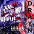 DRAYN