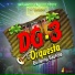 Orquesta DG-3