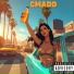 Cmadd