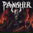 Panisher