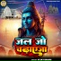 Vijay Bihari