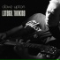 Dave Upton