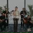 Merve Demir