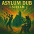 I-Scream