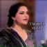 Tahira Syed