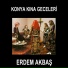 Erdem Akbaş