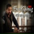 Enver Yılmaz feat. Ramazan Doğan