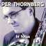 Per Thornberg