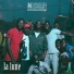Youssoupha